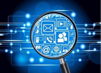 电力中长期交易基本规则